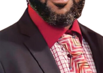 Lockett announces candidacy