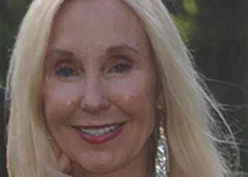 Lynda Skinner Zehmer, 73