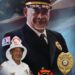 Michael Strobridge, 67