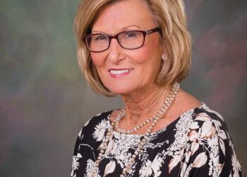 Price retires, May and Proctor promoted