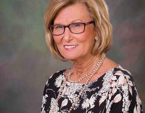 Price retires, May and Proctor promoted