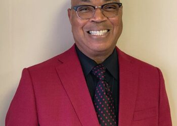 Reverend Dr. Elgin L. Dixon named Grand Marshall of MLK Parade