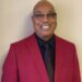 Reverend Dr. Elgin L. Dixon named Grand Marshall of MLK Parade