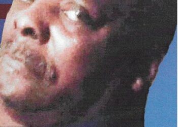 Thomas King, Jr., 73