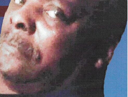 Thomas King, Jr., 73