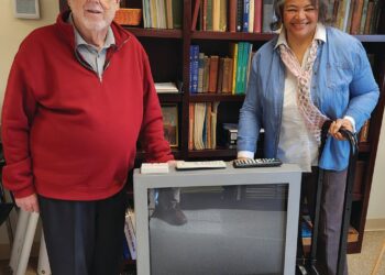 Turner goes to Flowery Branch