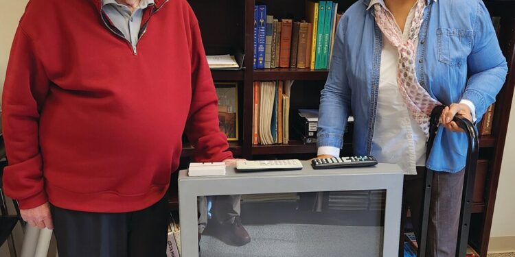 Turner goes to Flowery Branch