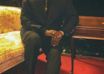 When excellence is dismissed: Mr. Augusta University speaks out on Internal Injustice