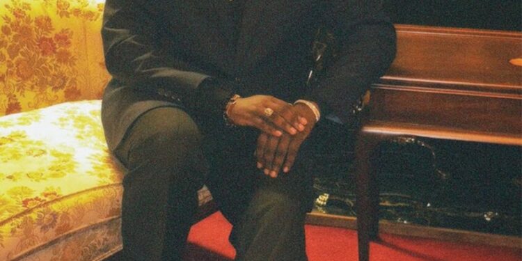 When excellence is dismissed: Mr. Augusta University speaks out on Internal Injustice