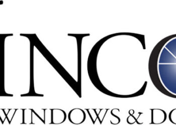 Wincore Windows and Doors acquired by Fernweh Group