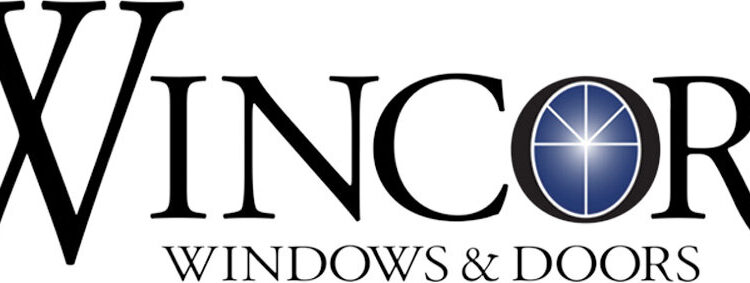 Wincore Windows and Doors acquired by Fernweh Group