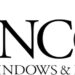 Wincore Windows and Doors acquired by Fernweh Group
