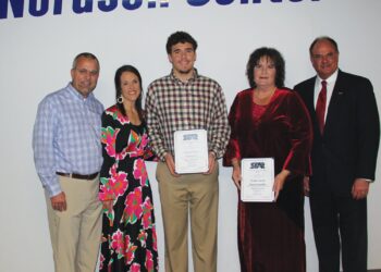 2025 STAR Students and Teachers announced