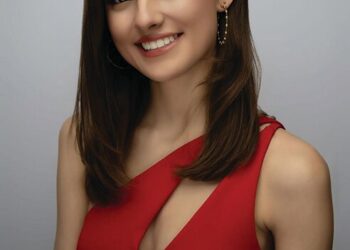 43rd annual pageant to be held February 15