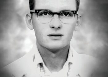 Aubry Jinx Womack, 81