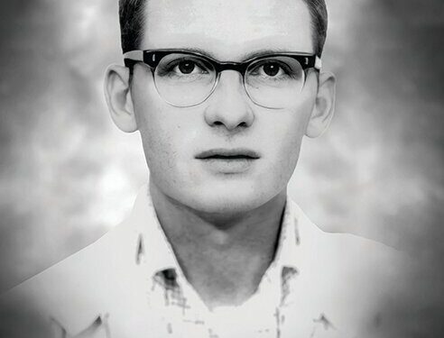 Aubry Jinx Womack, 81