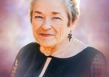 Brenda Toole Clemens, 79