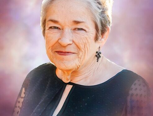 Brenda Toole Clemens, 79