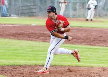 Bulldogs salvage week with another walk off win