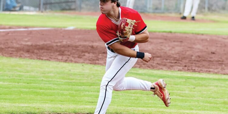 Bulldogs salvage week with another walk off win