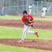 Bulldogs salvage week with another walk off win