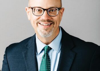 EGSC President announces retirement