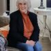 Gail Sconyers Porcel, 79