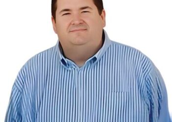 Homer Lamar Moxley, Jr., 52