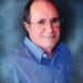 Johnny Moore, 75