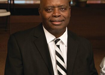 Shiloh Baptist Church to hold Pastor Anniversary