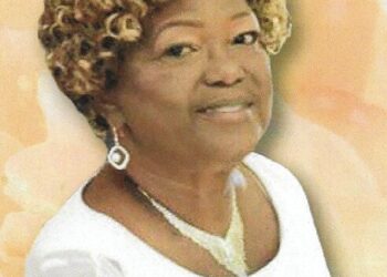 Shirley Ann Brown, 70