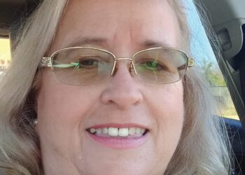 Special election to be held in Adrian