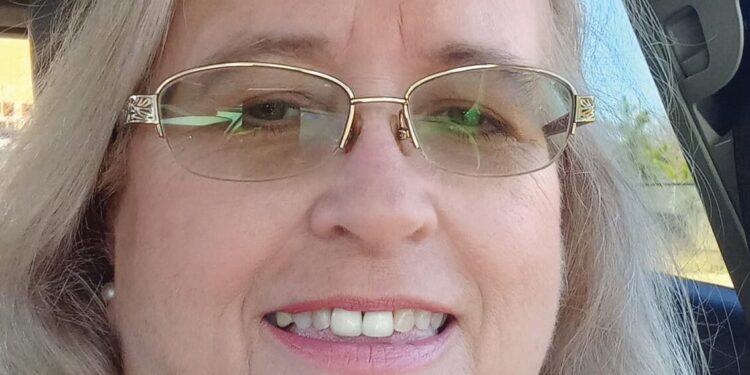 Special election to be held in Adrian