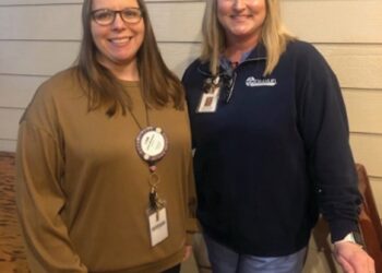 Swainsboro Rotary holds meeting