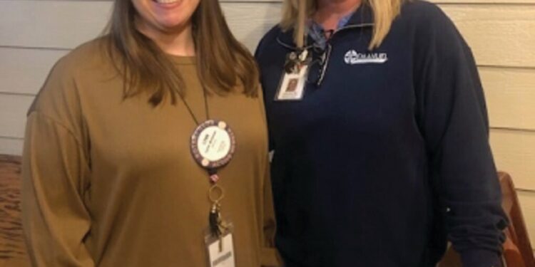 Swainsboro Rotary holds meeting