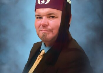 Thomas Wayne Davis, Jr., 47