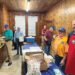 Don’t miss the Twin City Lions Club Pancake Supper