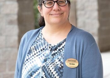 East Georgia State College names Shufro as new Associate Provost