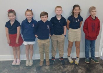 Elementary Academic Day