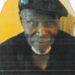 Elijah Carswell, 75