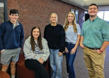 GISA Region Literary