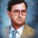 Herman “Mac” McKenzie, 87