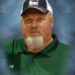 James Edward Flanders, 56