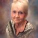 Jewell Martin, 86