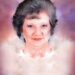 Mary Louise Taylor, 81
