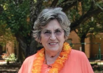 Move over Hollywood!