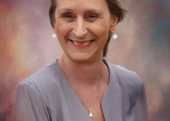 Pamela Lynn Arledge, 73