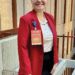 STC students showcase excellence at SkillsUSA State Competition