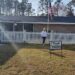 Seedling Garden Club announces Yard of the Month