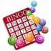 Swainsboro Presbyterian announces Bingo at The Spa